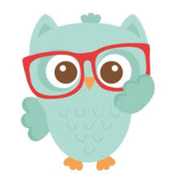 Meet your Posher, Tamika - Picture 1 of 1